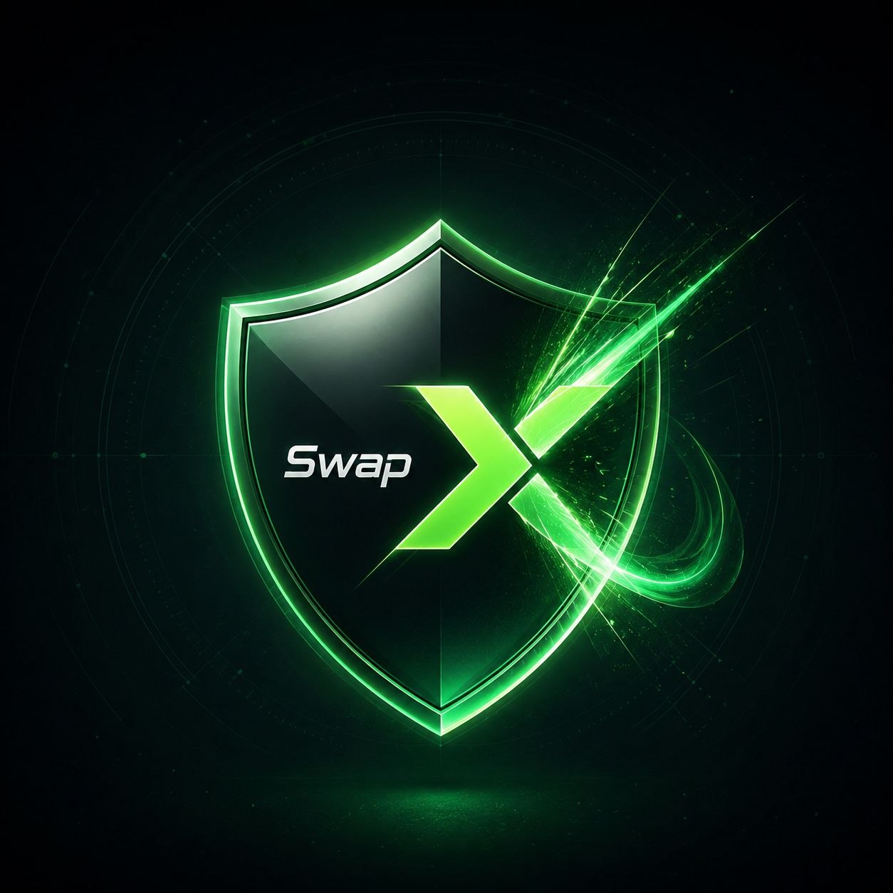 AML Secure logo